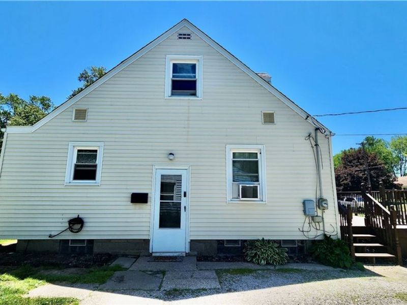1328 Myrtle Avenue, Ashtabula, OH 44004 Photo 3