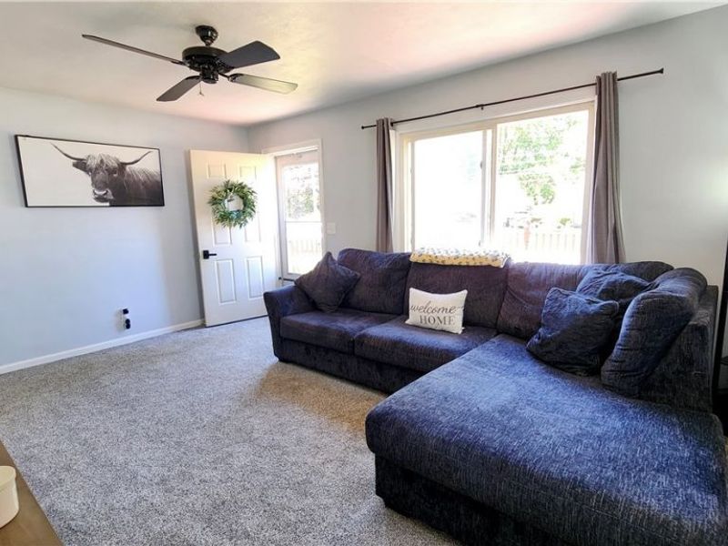 1328 Myrtle Avenue, Ashtabula, OH 44004 Photo 8