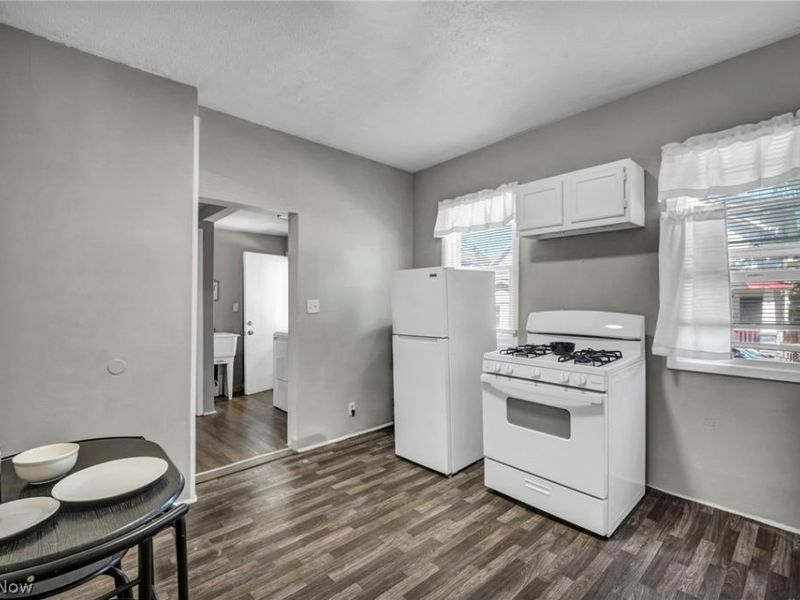 3502 Carlyle Avenue, Cleveland, OH 44109 Photo 15