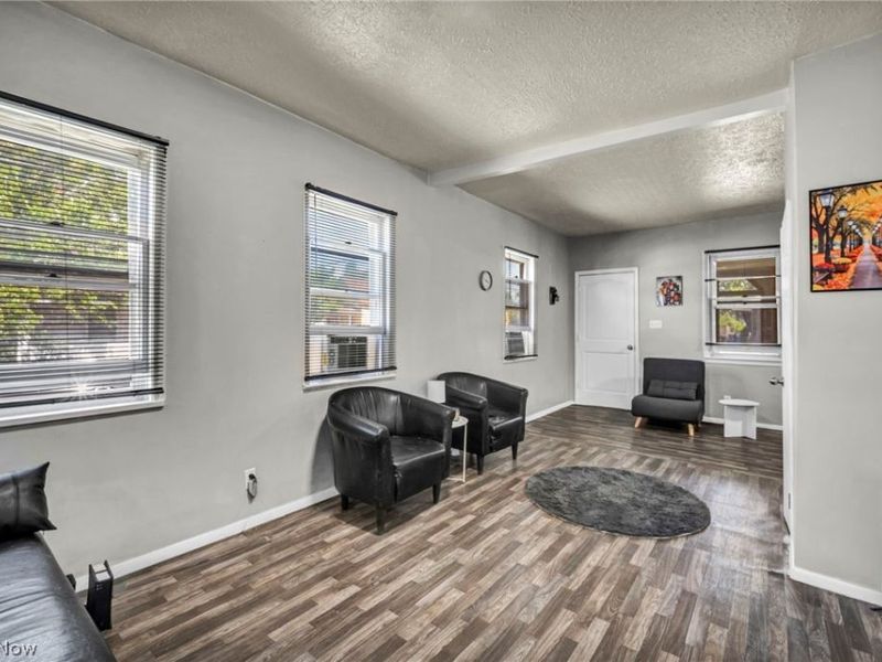 3502 Carlyle Avenue, Cleveland, OH 44109 Photo 19