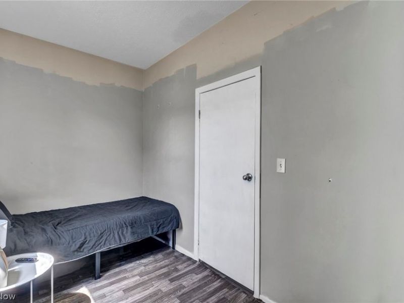 3502 Carlyle Avenue, Cleveland, OH 44109 Photo 26