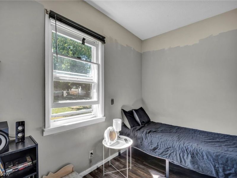 3502 Carlyle Avenue, Cleveland, OH 44109 Photo 27