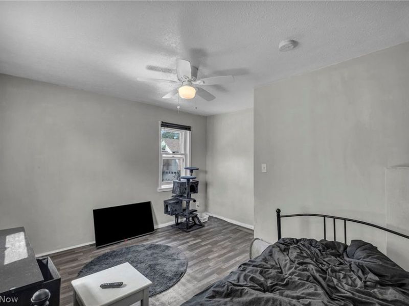 3502 Carlyle Avenue, Cleveland, OH 44109 Photo 31
