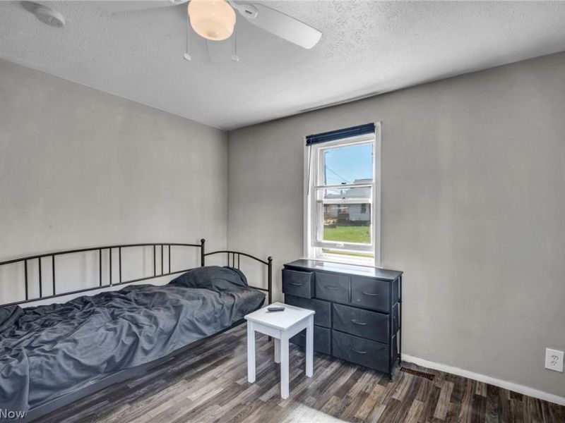 3502 Carlyle Avenue, Cleveland, OH 44109 Photo 33