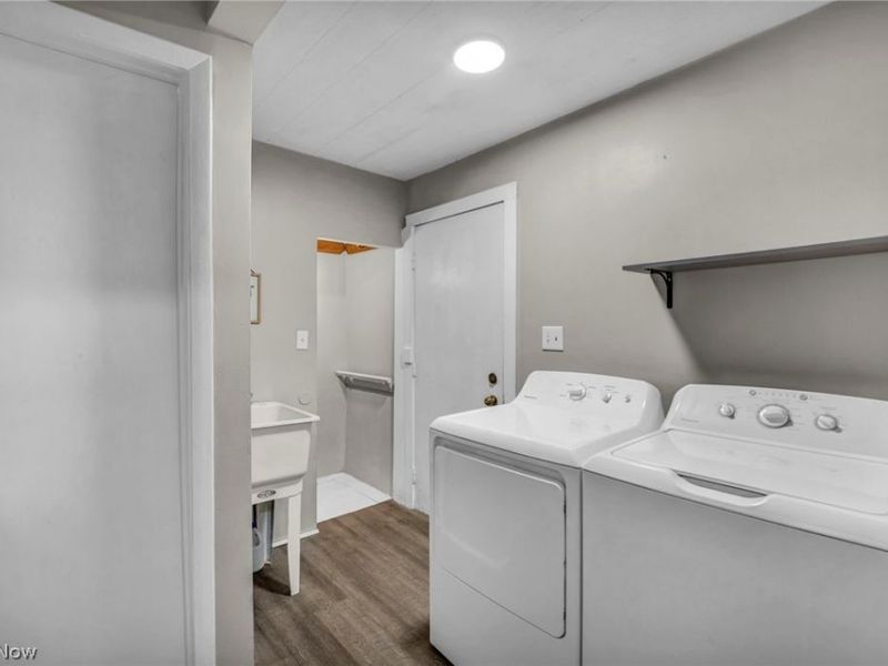 3502 Carlyle Avenue, Cleveland, OH 44109 Photo 34