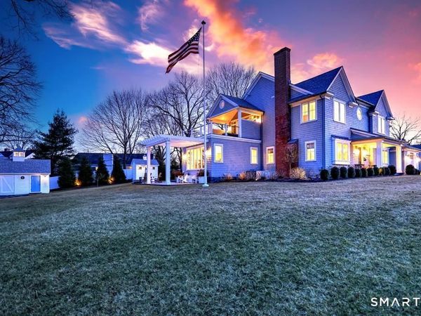 91 Shelter Cove , Milford, CT 06460