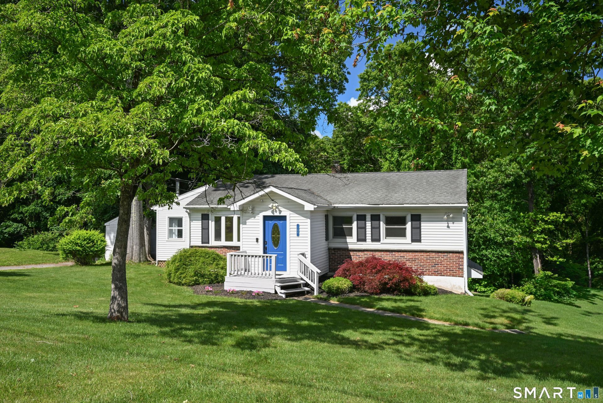 146 Lone Oak, New Milford, CT 06776 Main Photo