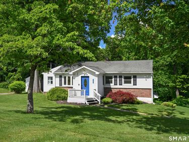 146 Lone Oak, New Milford, CT 06776