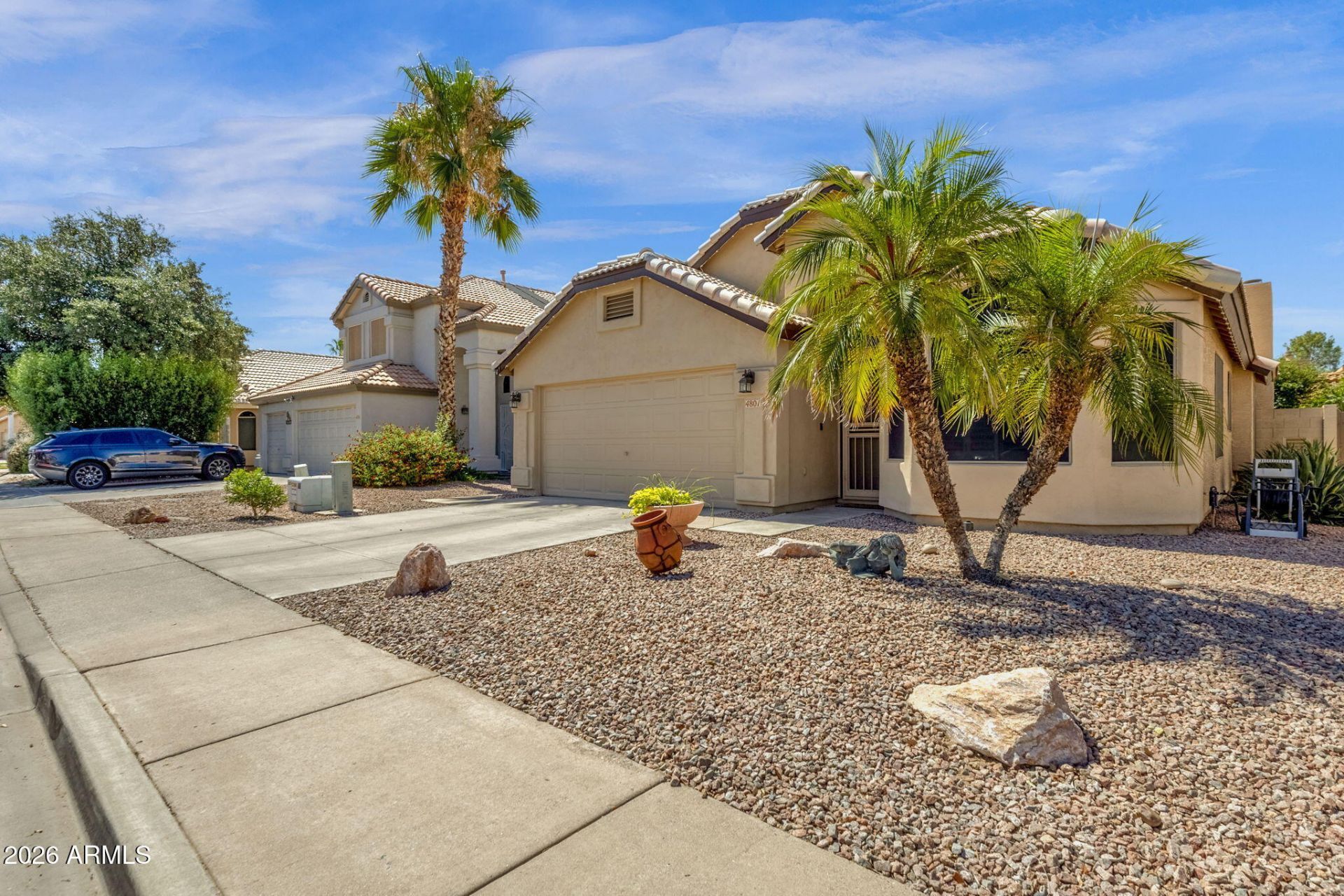 4801 W Harrison Street, Chandler, AZ 85226 Main Photo
