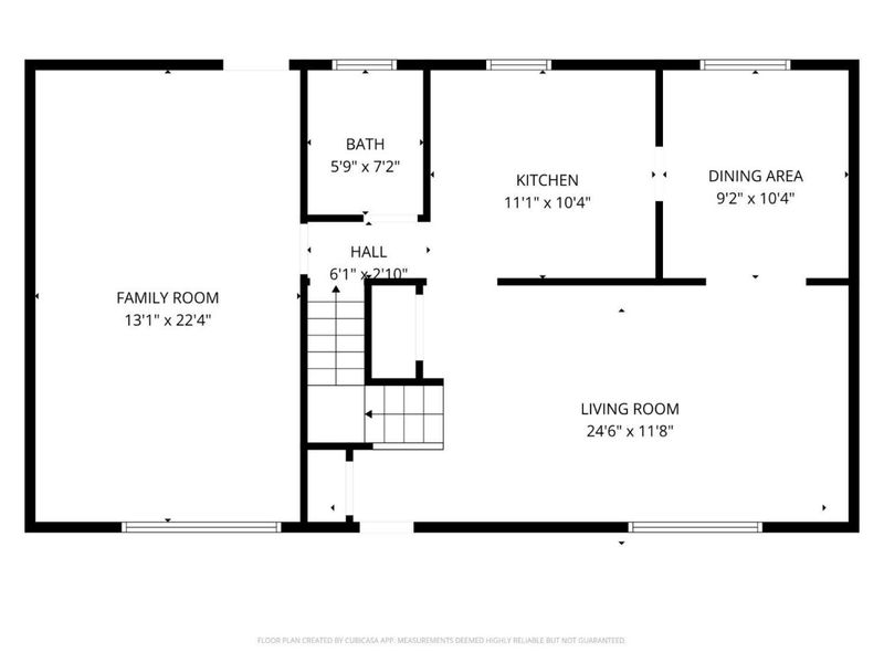 3383 Palmhill Lane, Green Township, OH 45239 Photo 28