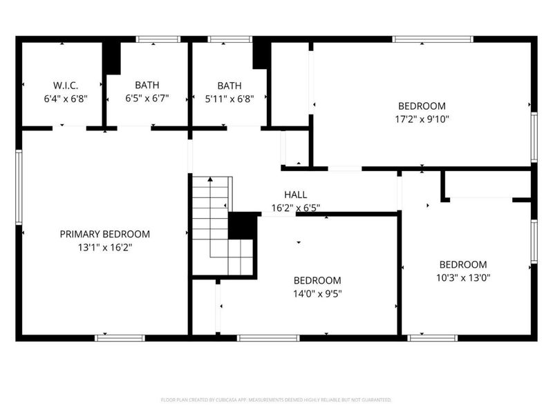 3383 Palmhill Lane, Green Township, OH 45239 Photo 29
