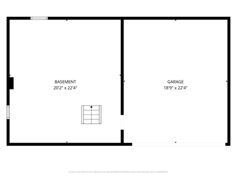 3383 Palmhill Lane, Green Township, OH 45239 Photo 30