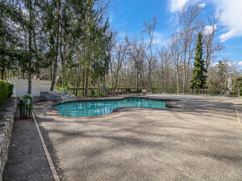 5775 Sugarun Lane, Indian Hill, OH 45243 Photo 33