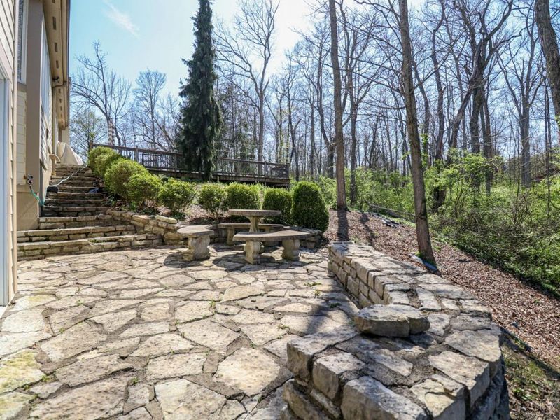 5775 Sugarun Lane, Indian Hill, OH 45243 Photo 35