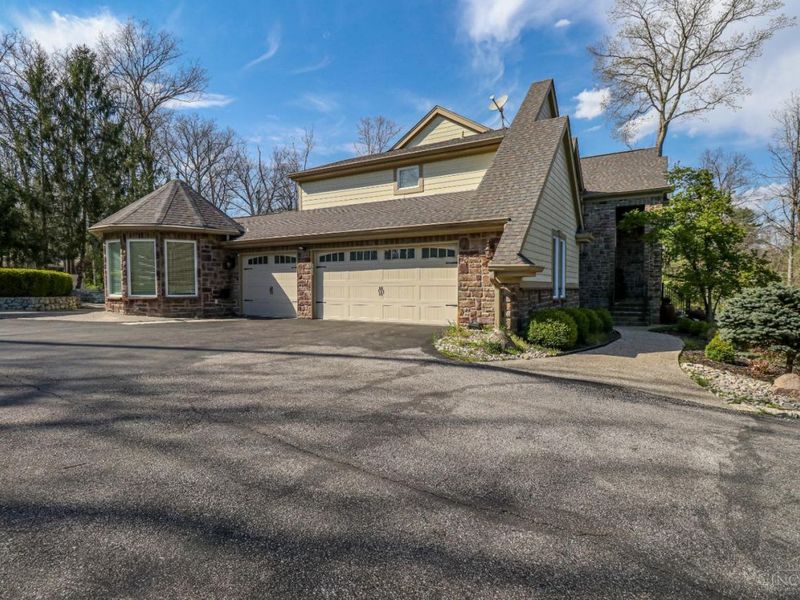 5775 Sugarun Lane, Indian Hill, OH 45243 Photo 36