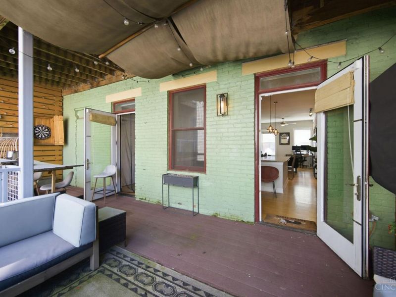 1338 Vine Street, Cincinnati, OH 45202 Photo 28