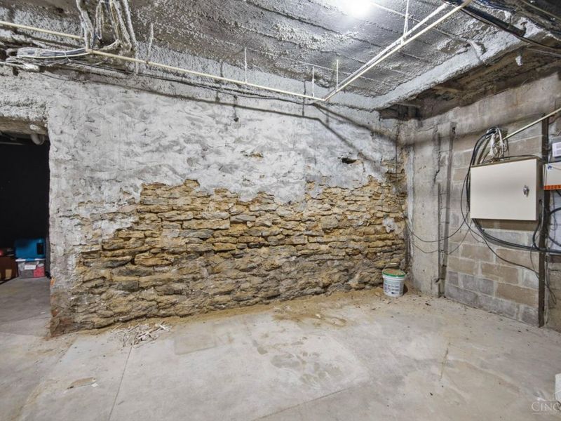1338 Vine Street, Cincinnati, OH 45202 Photo 35