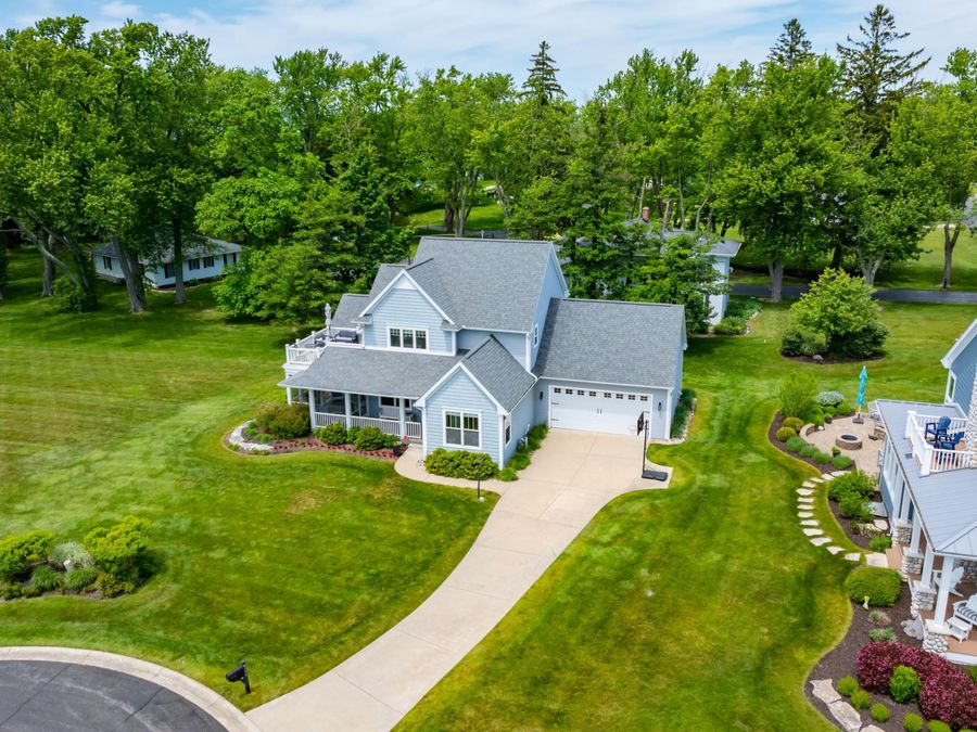 Property Image 47