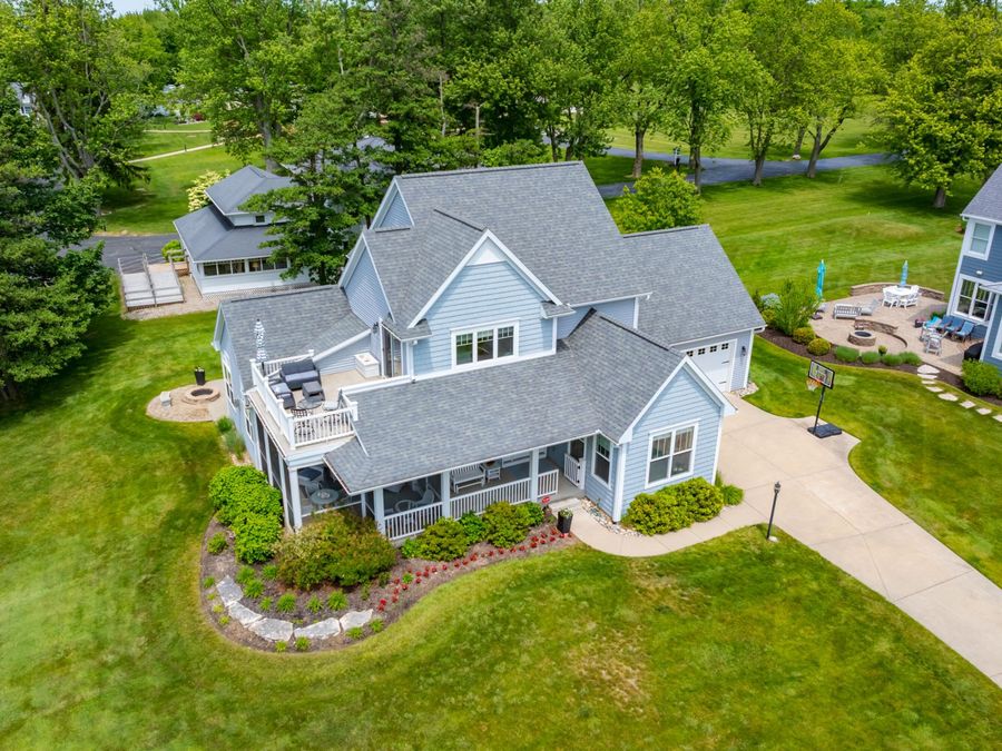 Property Image 48