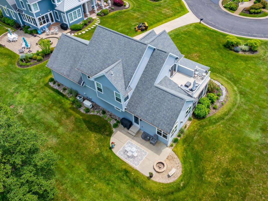 Property Image 50