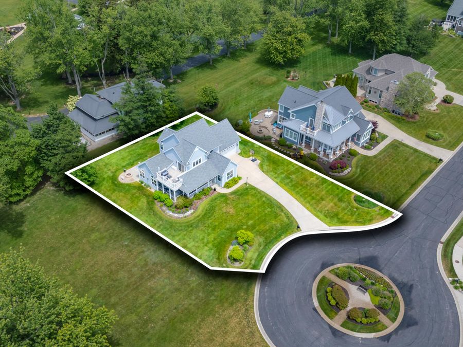 Property Image 52
