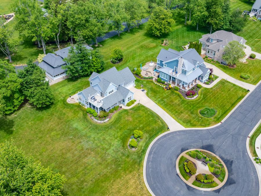 Property Image 53