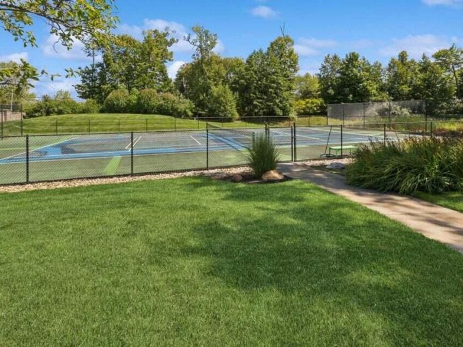 Property Image 63