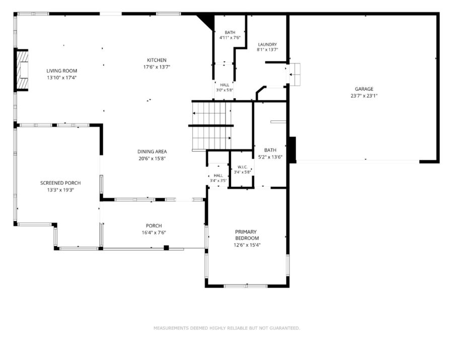 Property Image 68