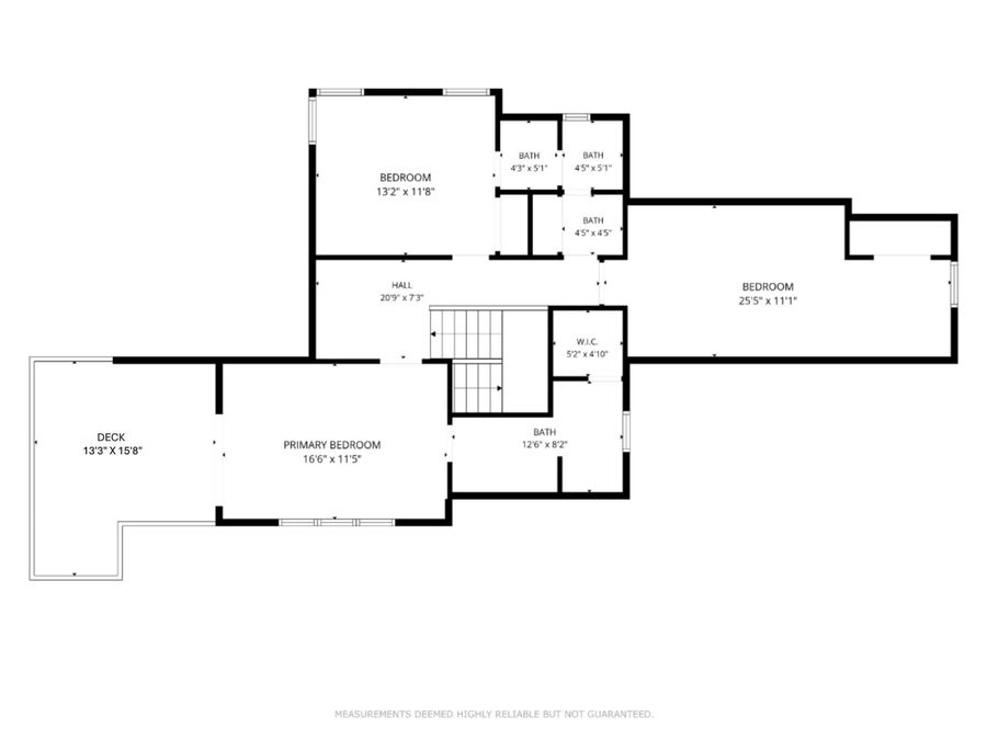 Property Image 69