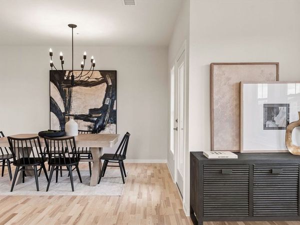399 Neponset, Unit 401, Canton, MA 02021