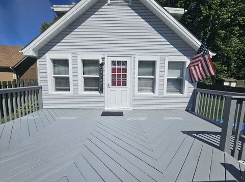 Main Photo