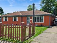 1310 Addleman Street, Joliet, IL 60431 primary photo