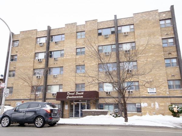7854 S South Shore Drive , Unit 514, Chicago, IL 60649