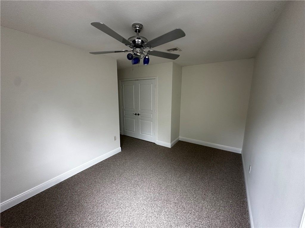 655 61st Avenue, Vero Beach, FL 32968 Photo