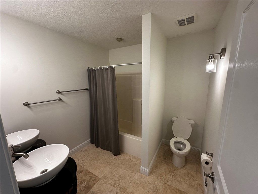 655 61st Avenue, Vero Beach, FL 32968 Photo