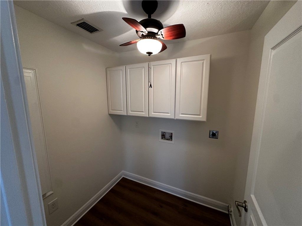 655 61st Avenue, Vero Beach, FL 32968 Photo