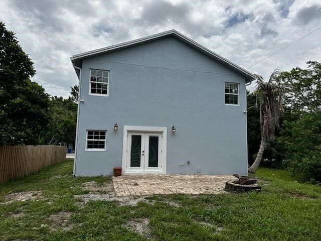 655 61st Avenue, Vero Beach, FL 32968 Photo