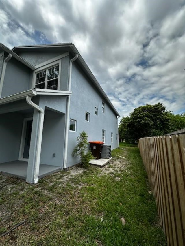655 61st Avenue, Vero Beach, FL 32968 Photo