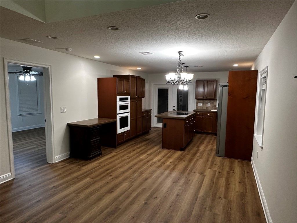 655 61st Avenue, Vero Beach, FL 32968 Photo