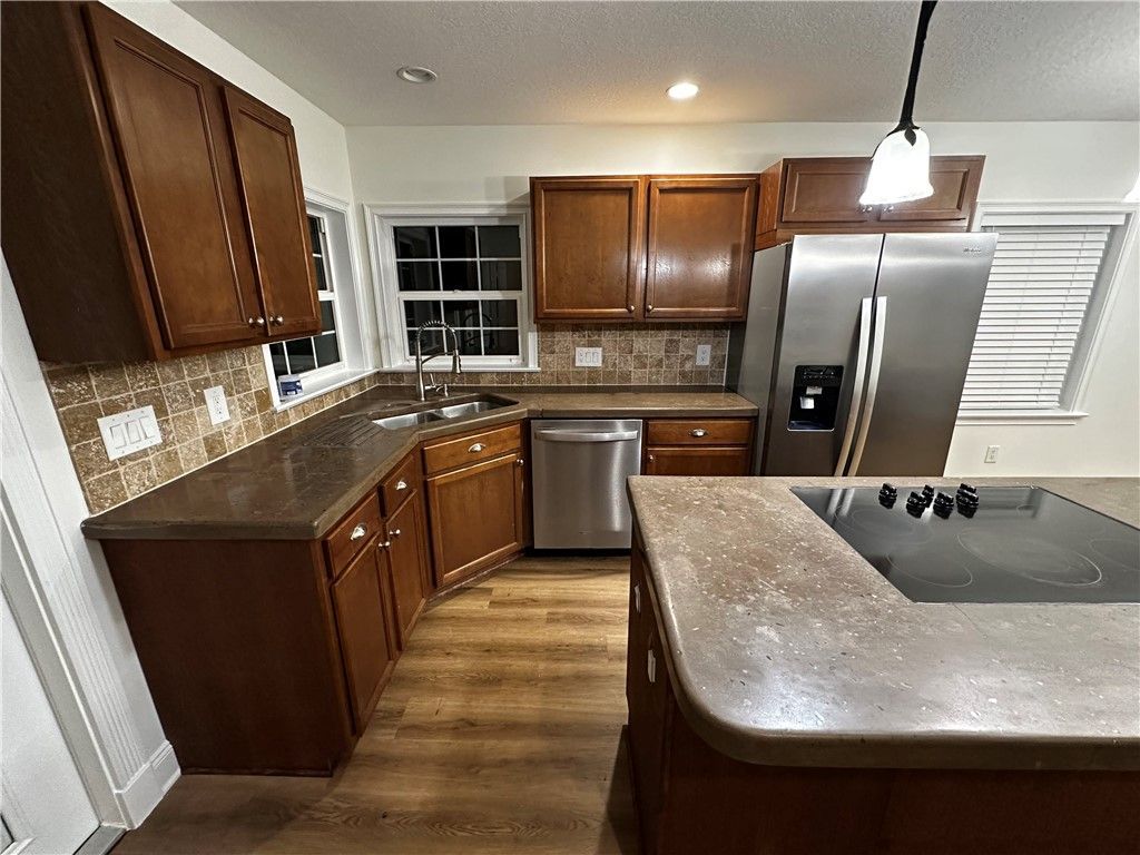 655 61st Avenue, Vero Beach, FL 32968 Photo