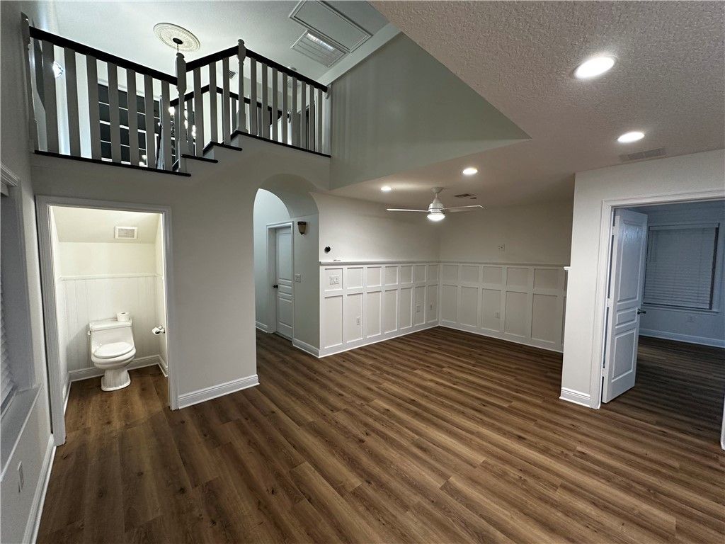655 61st Avenue, Vero Beach, FL 32968 Photo