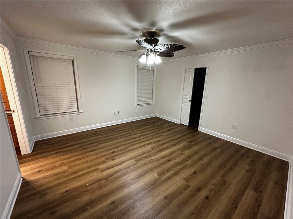 655 61st Avenue, Vero Beach, FL 32968 Photo