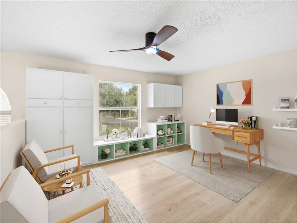 1204 25th Terrace Sw, Vero Beach, FL 32968 Photo