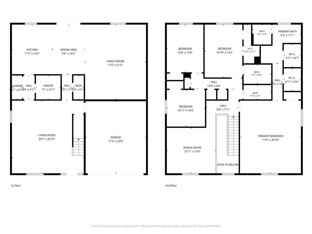1204 25th Terrace Sw, Vero Beach, FL 32968 Photo