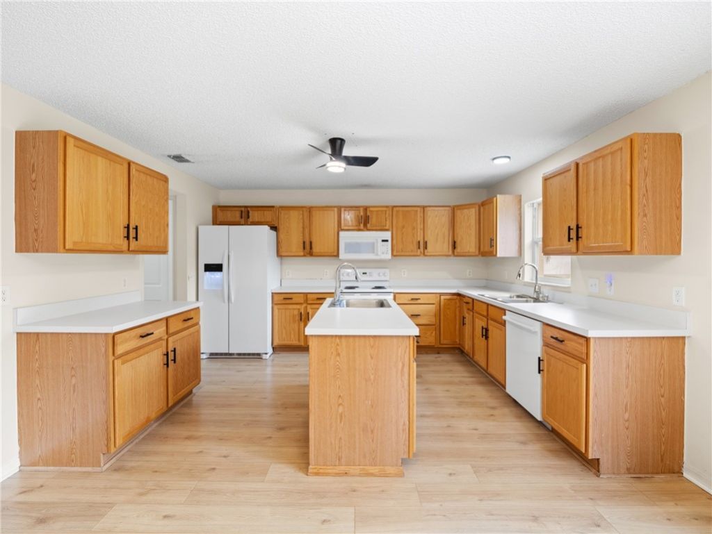 1204 25th Terrace Sw, Vero Beach, FL 32968 Photo