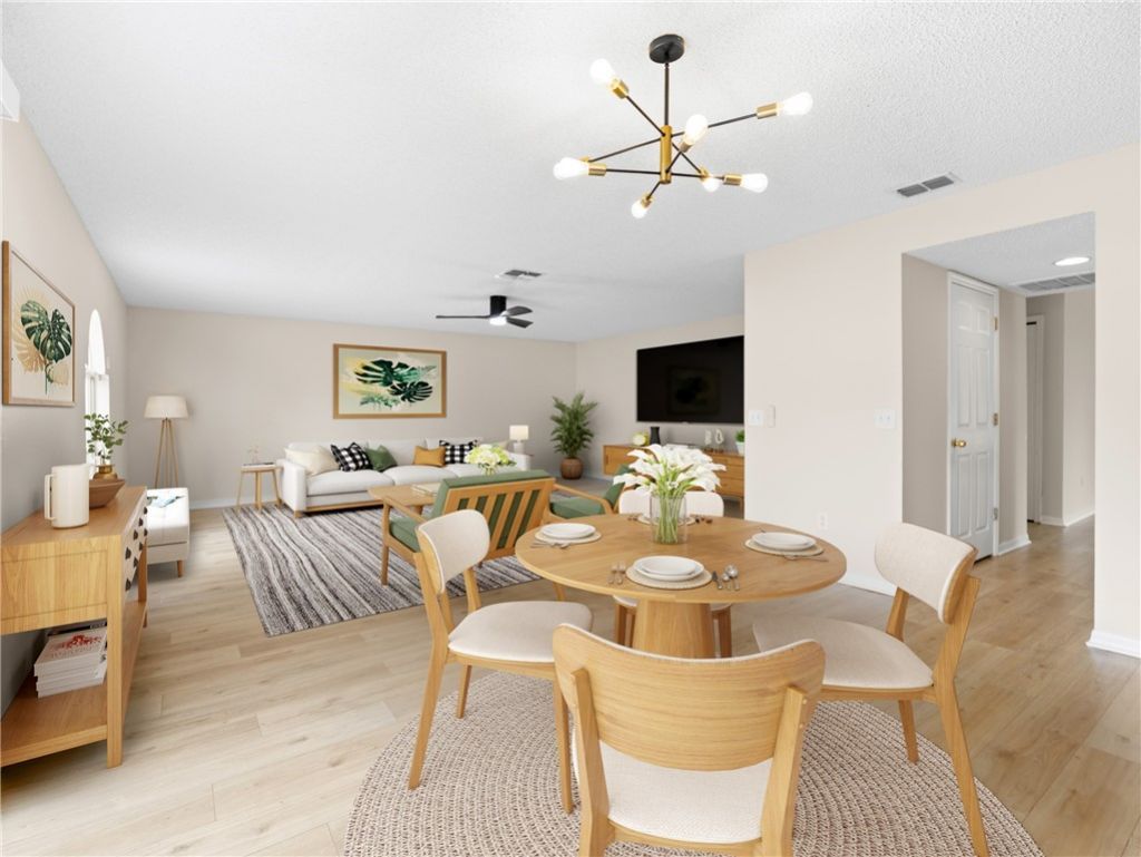 1204 25th Terrace Sw, Vero Beach, FL 32968 Photo