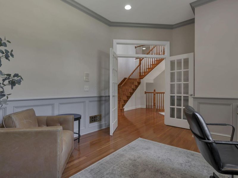 4085 Chelsea Green W, New Albany, OH 43054 Photo 19