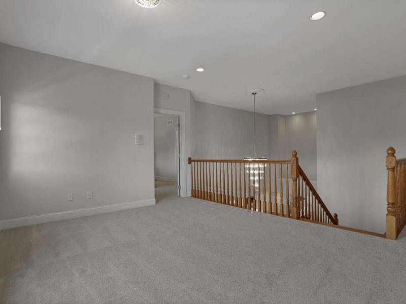 4085 Chelsea Green W, New Albany, OH 43054 Photo 30