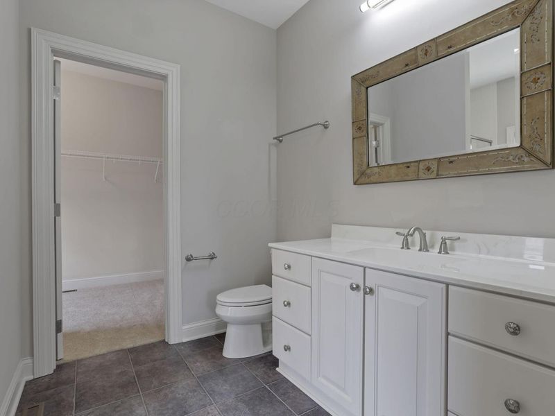 4085 Chelsea Green W, New Albany, OH 43054 Photo 34