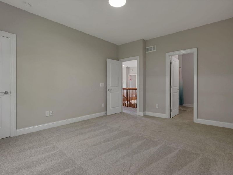4085 Chelsea Green W, New Albany, OH 43054 Photo 39